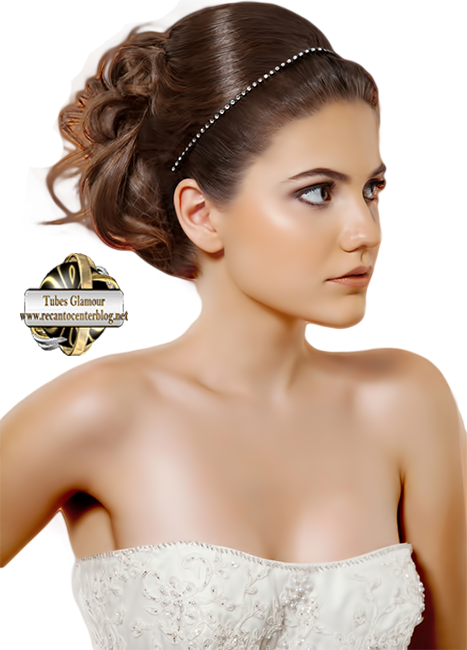 GLAMOUR