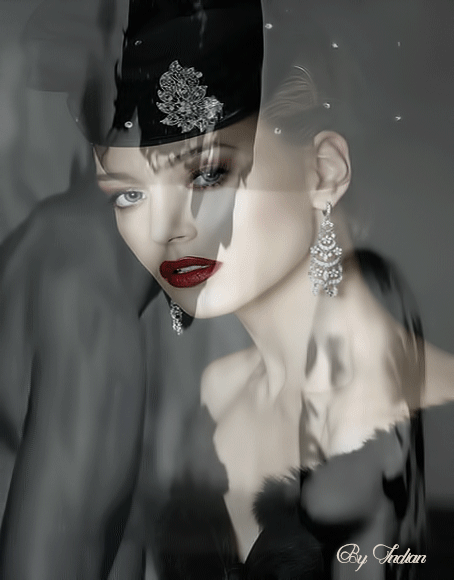 df1e83d7.gif