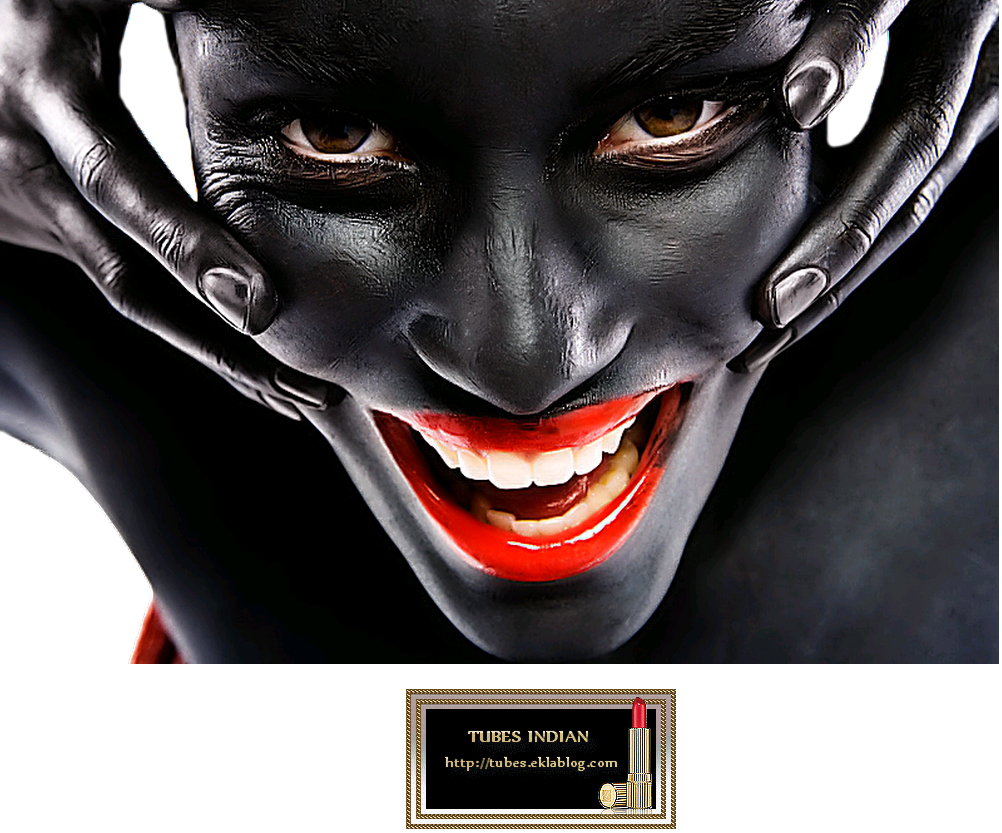 Top site de rencontre jeune